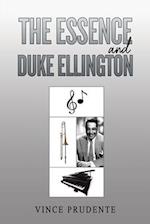 The Essence and Duke Ellington