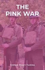 Pink War