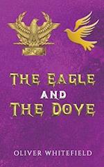 The Eagle and The Dove