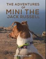 The Adventures of Mini the Jack Russell