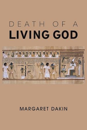 Death of a Living God