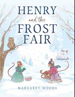 Henry and the Frost Fair