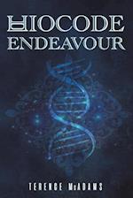 Biocode - Endeavour