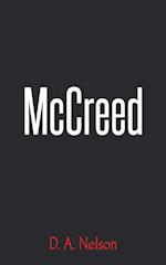 McCreed