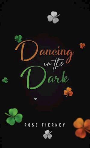 Dancing in the Dark