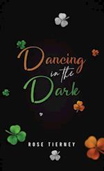 Dancing in the Dark