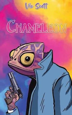 Chameleon