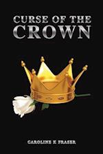 Curse of the Crown