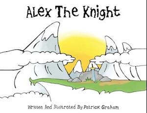 Alex the Knight