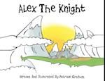 Alex the Knight