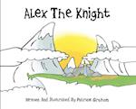 Alex the Knight