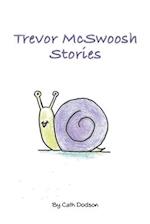 Trevor McSwoosh Stories