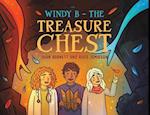 Windy B - The Treasure Chest