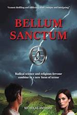 Bellum Sanctum