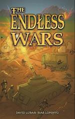 The Endless Wars