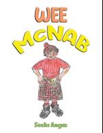 Wee McNab