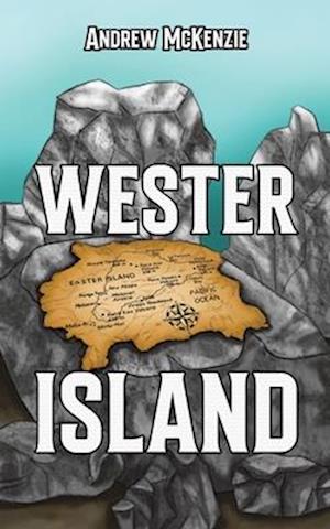 Wester Island