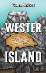 Wester Island