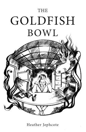 Goldfish Bowl