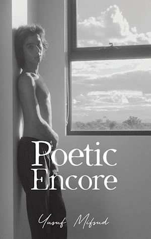 Poetic Encore