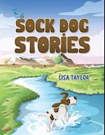 Sock Dog Stories