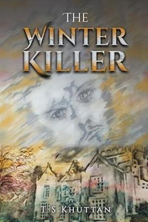 The Winter Killer