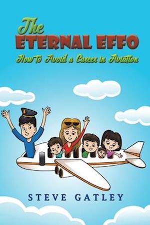 The Eternal Effo