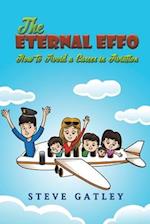 The Eternal Effo