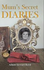 Mum’s Secret Diaries