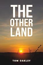The Other Land