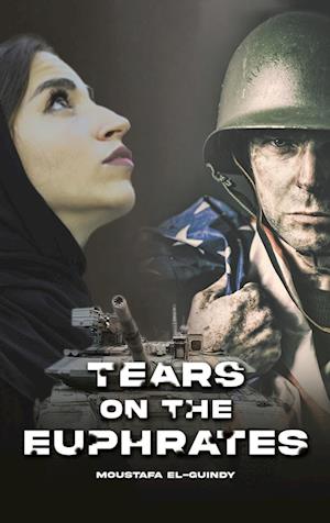 Tears on the Euphrates