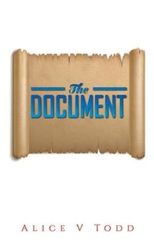 The Document