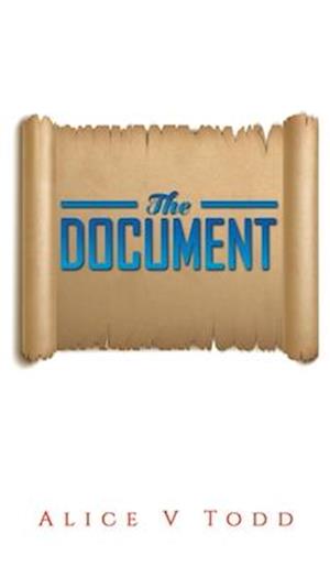 The Document