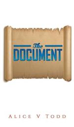 The Document