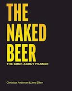 The Naked Beer