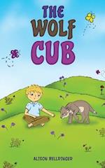 The Wolf Cub