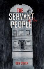 The Servant of the People