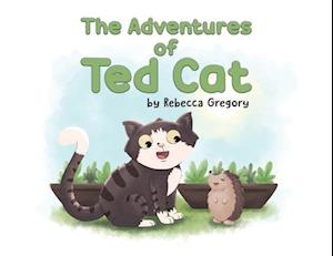 The Adventures of Ted Cat