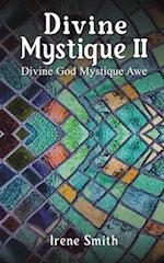 Divine Mystique II