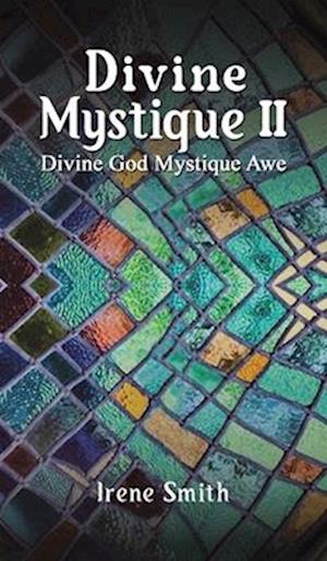 Divine Mystique II