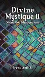 Divine Mystique II