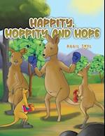 Happity, Hoppity and Hope