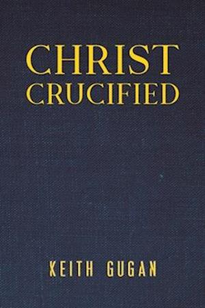 Christ Crucified