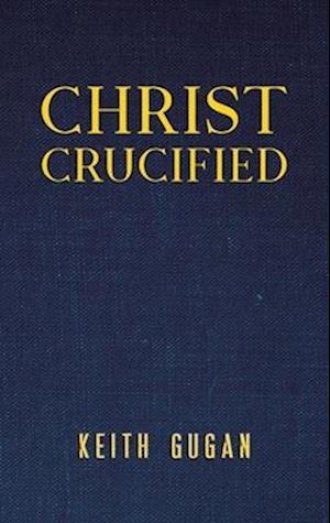 Christ Crucified