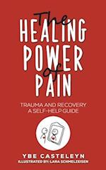 The Healing Power of Pain