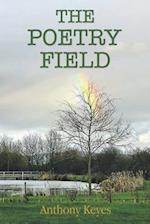 The Poetry Field