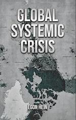 Global Systemic Crisis