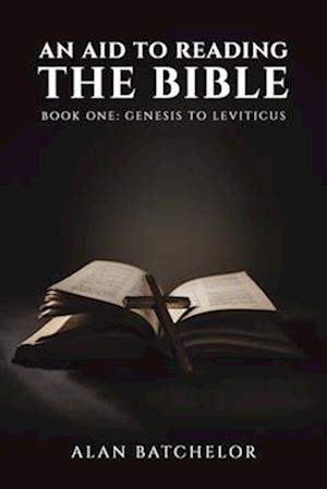 An Aid to Reading the Bible