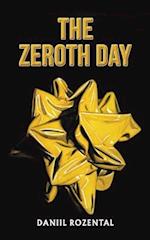 The Zeroth Day