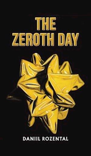 The Zeroth Day